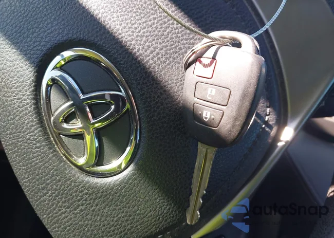 JTMZFREV7JJ738632: 44040250