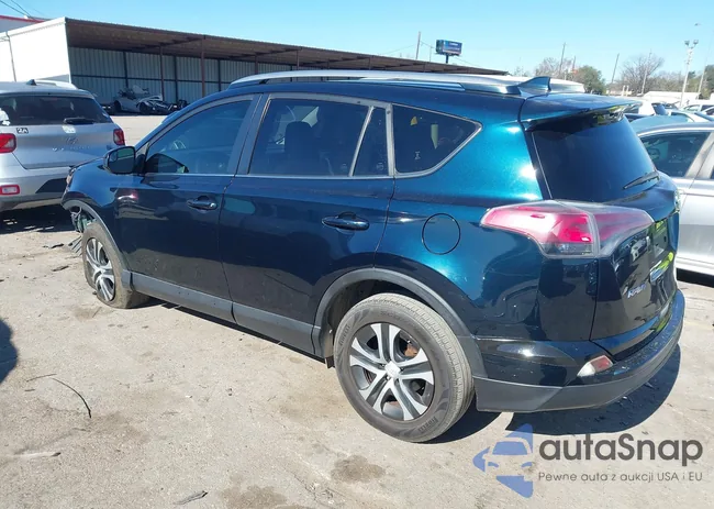 JTMZFREV7JJ738632: 44040250