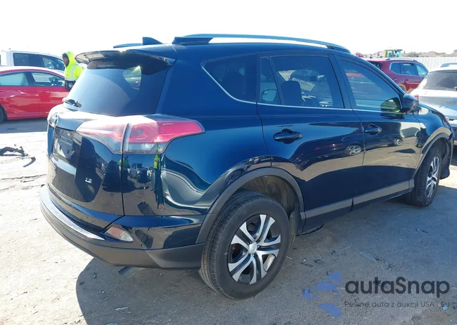 JTMZFREV7JJ738632: 44040250