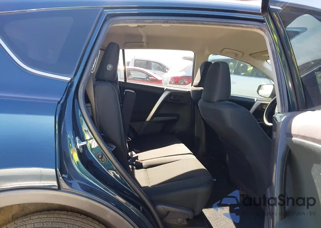 JTMZFREV7JJ738632: 44040250