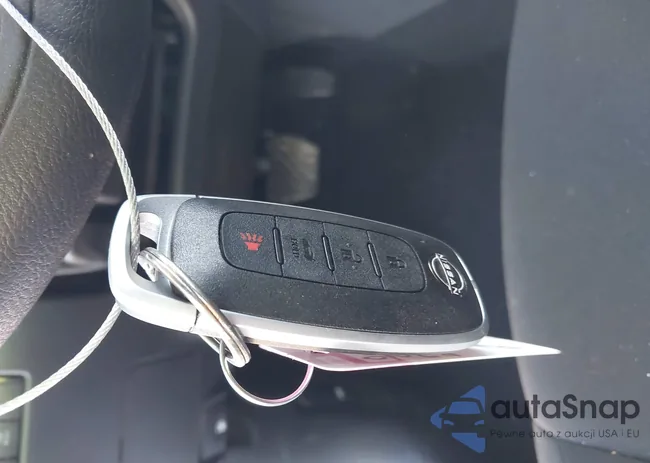 3N1AB8BV0SY406975: 44040254