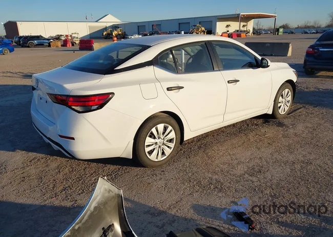 3N1AB8BV0SY406975: 44040254