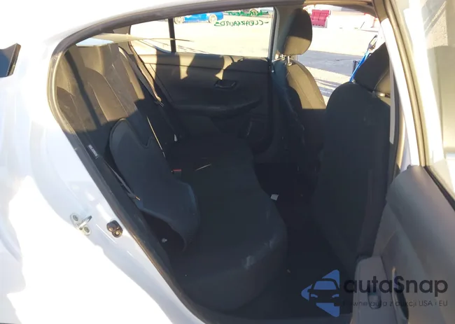 3N1AB8BV0SY406975: 44040254