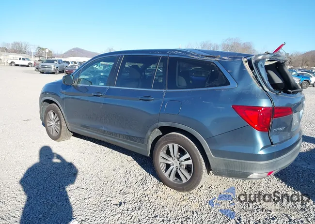 5FNYF5H50JB024414: 44040255