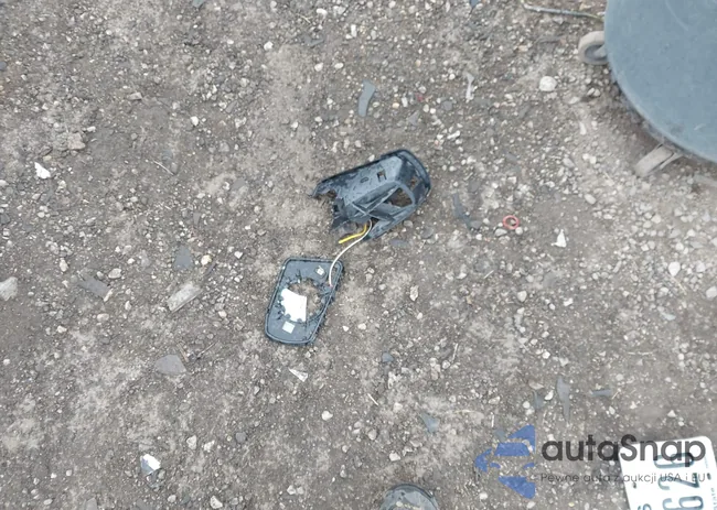 1N4AL2AP8CC147825: 44040256