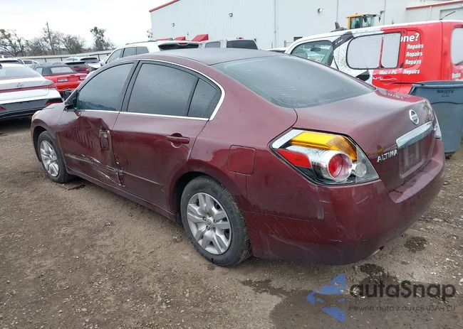 1N4AL2AP8CC147825: 44040256