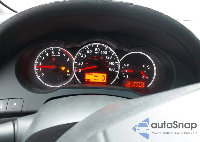 1N4AL2AP8CC147825: 44040256