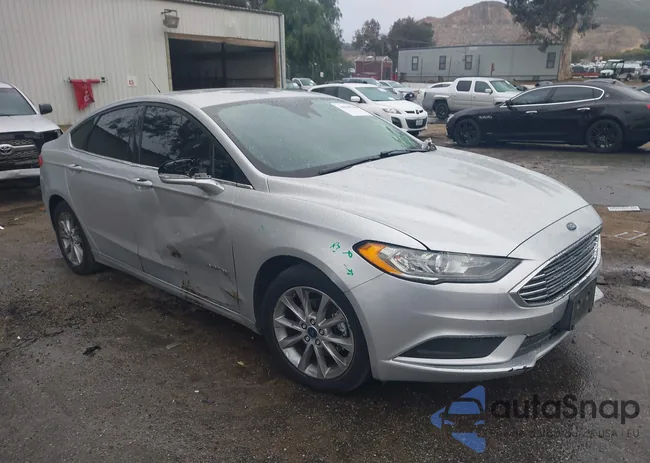 3FA6P0LU5HR300803: 44040258