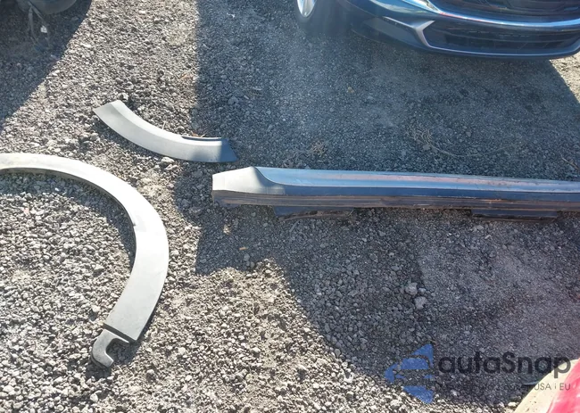 WMZYT3C31J3E93692: 44040259