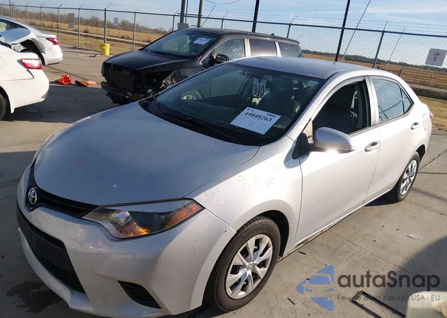 2T1BURHE6EC015116: 44040263