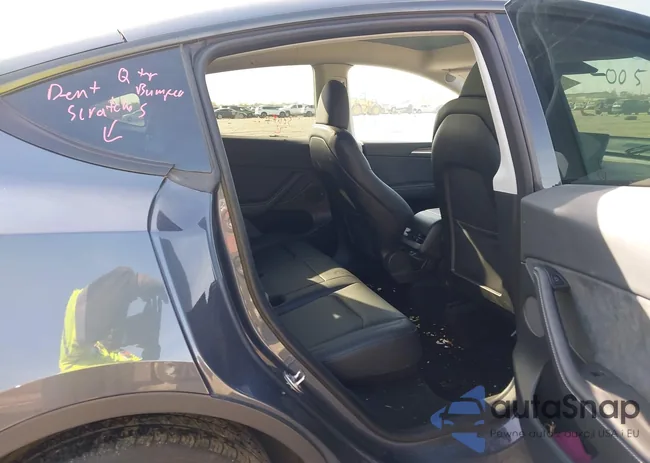 7SAYGDEE7PA089801: 44040265