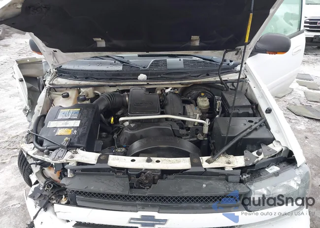 1GNET16S336141911: 44040271