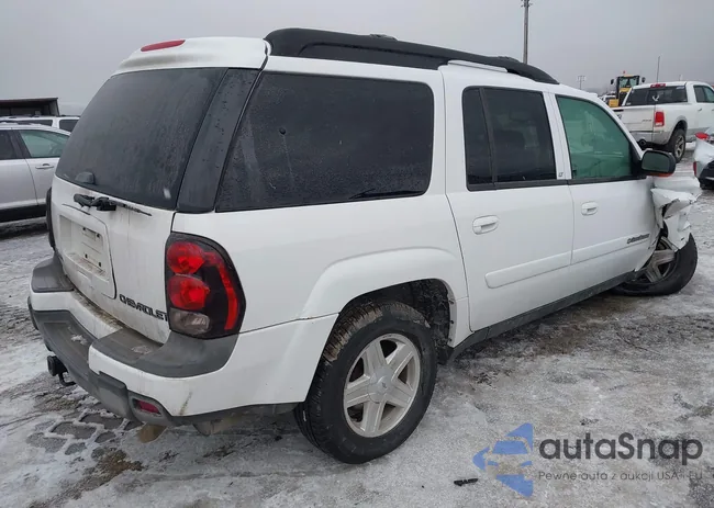 1GNET16S336141911: 44040271