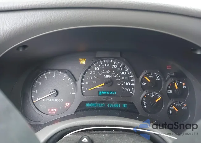 1GNET16S336141911: 44040271