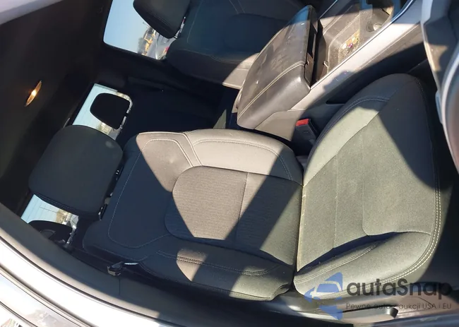 1C6RREFM1MN746803: 44040273