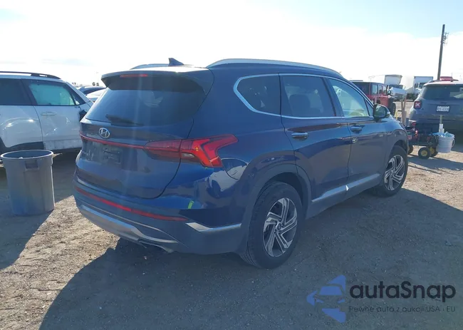 5NMS34AJ2PH501402: 44040281