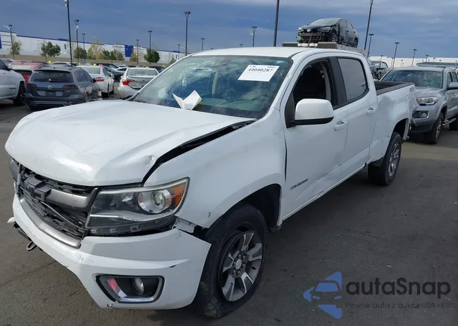 1GCGTDEN9K1106929: 44040287