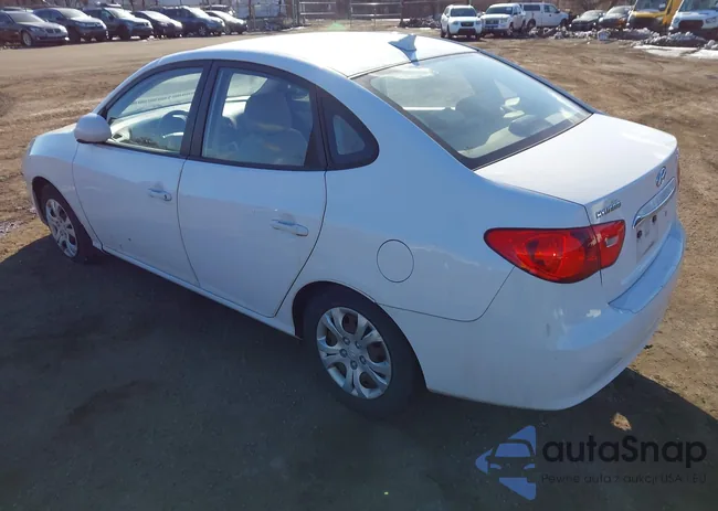 KMHDU4AD9AU187355: 44040288