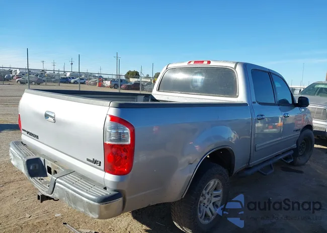 5TBET34135S497852: 44040290