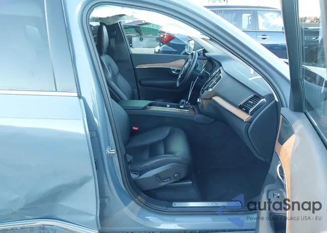 YV4062PN7P1904117: 44040293