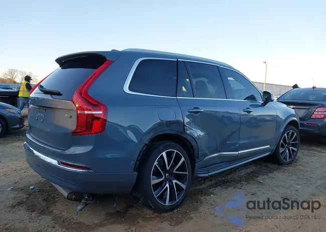 YV4062PN7P1904117: 44040293