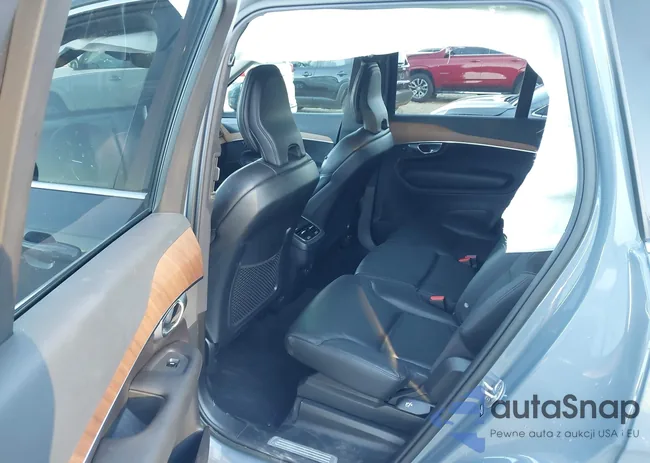 YV4062PN7P1904117: 44040293