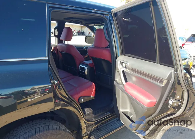 JTJAM7BX9P5379974: 44040300