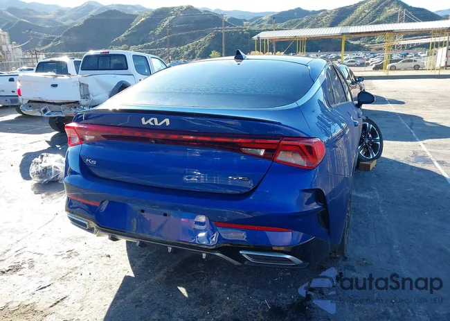 5XXG64J27NG092377: 44040301