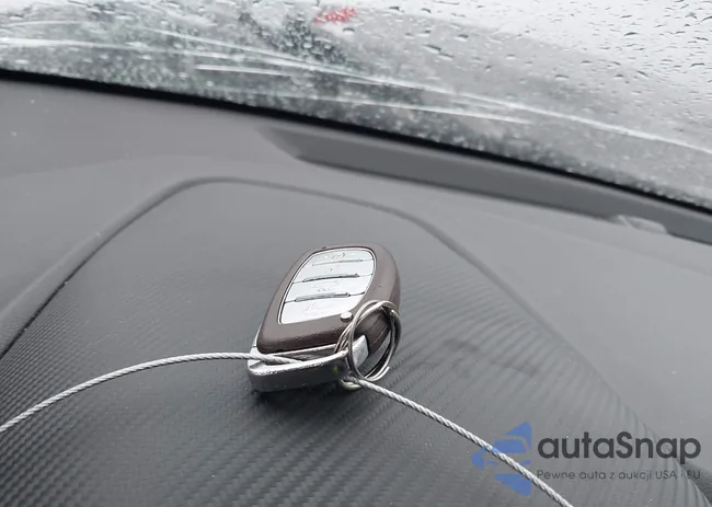 KMHD84LF3LU929531: 44040306