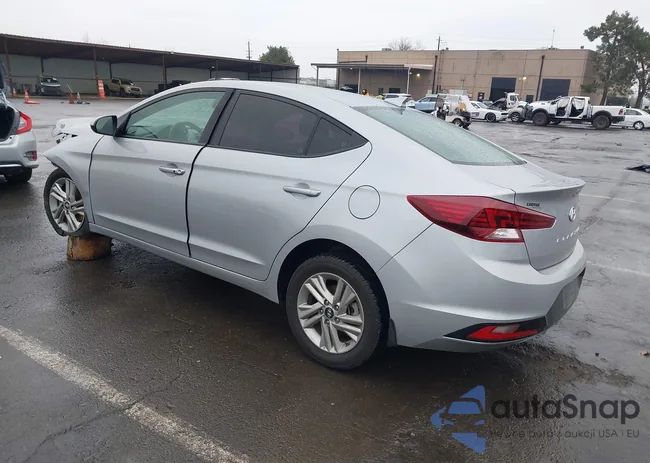 KMHD84LF3LU929531: 44040306