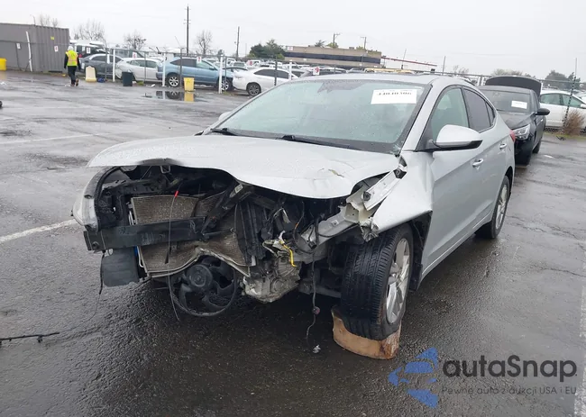 KMHD84LF3LU929531: 44040306