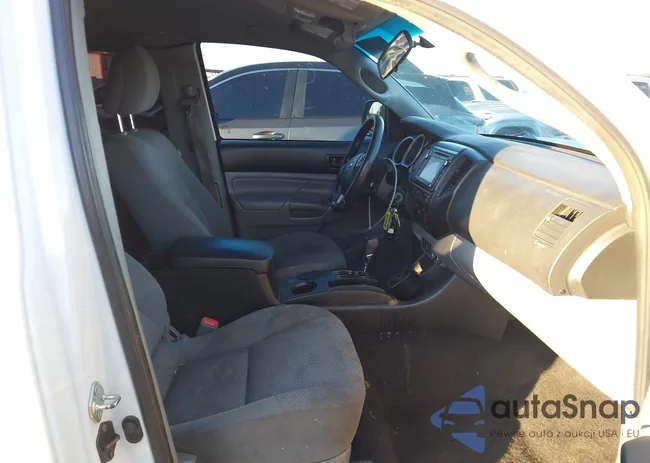 5TFTX4CN7EX039027: 44040308