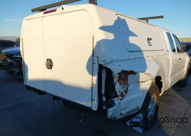 5TFTX4CN7EX039027: 44040308