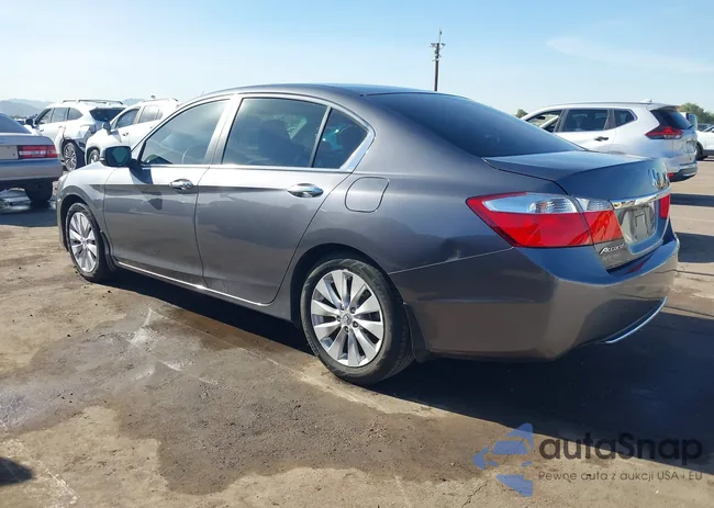 1HGCR2F71DA144208: 44040312