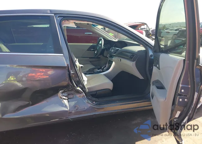 1HGCR2F71DA144208: 44040312