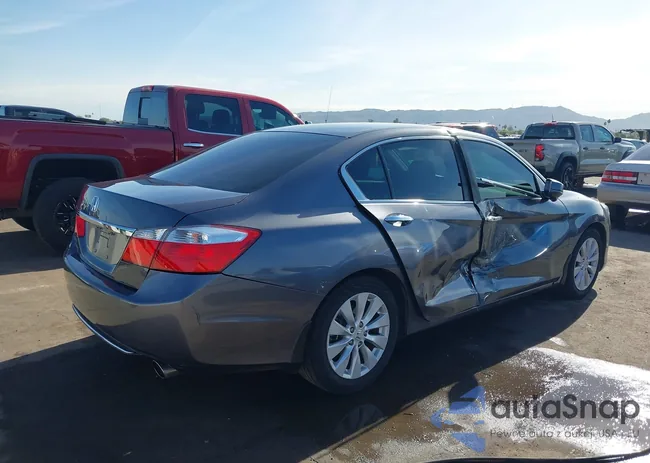 1HGCR2F71DA144208: 44040312