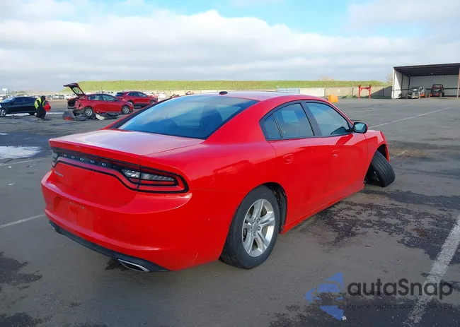 2C3CDXBG6NH197364: 44040314