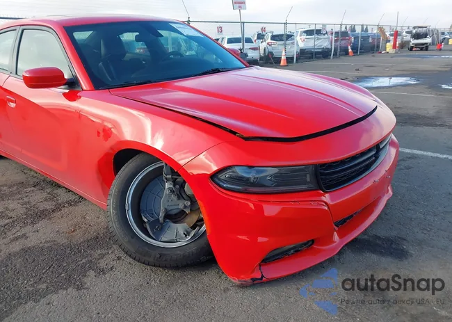 2C3CDXBG6NH197364: 44040314