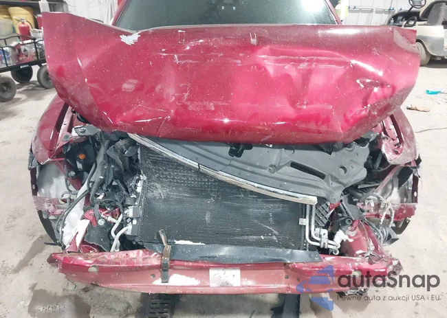 1FAHP2KT3JG126708: 44040315