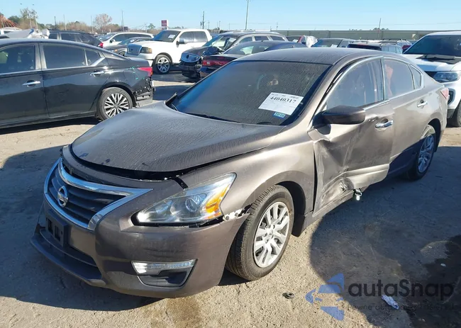 1N4AL3AP7EN348452: 44040317