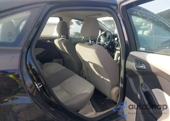 1FAHP3F23CL230326: 44040319