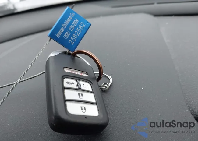 19XFC2F79GE031864: 44040326