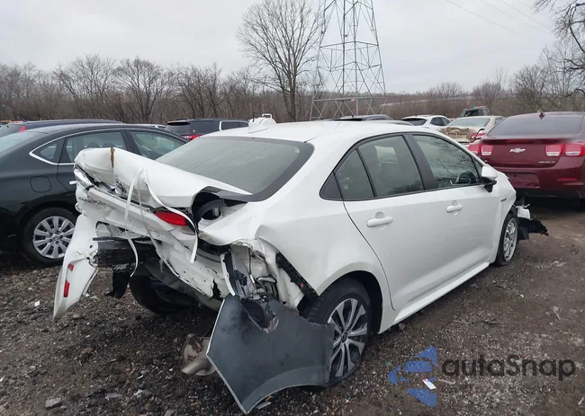 JTDEAMDE2MJ017592: 44040329