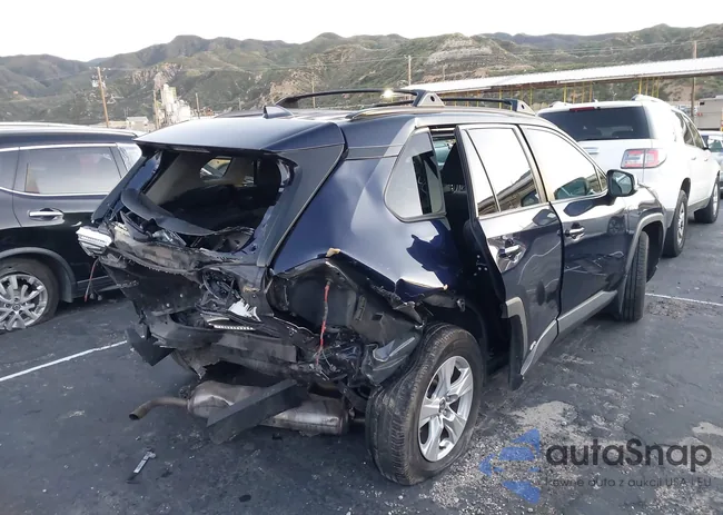 4T3R6RFV7MU011978: 44040341