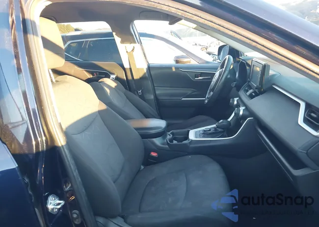 4T3R6RFV7MU011978: 44040341