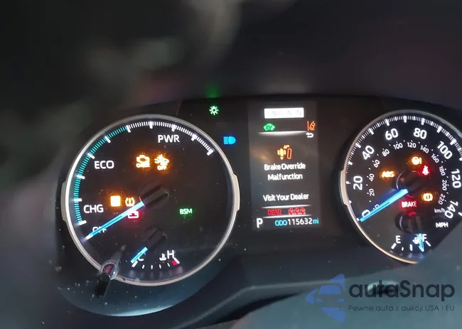 4T3R6RFV7MU011978: 44040341