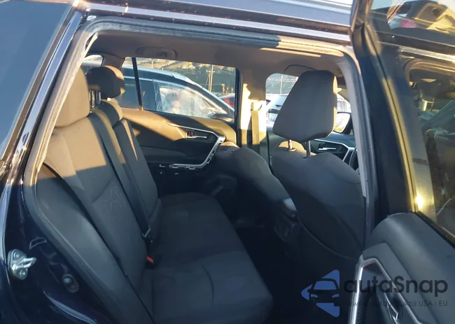 4T3R6RFV7MU011978: 44040341