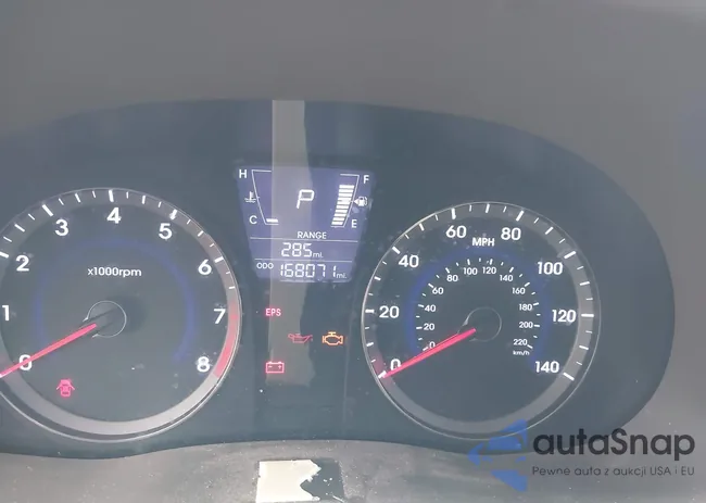 KMHCU4AE6CU121725: 44040343