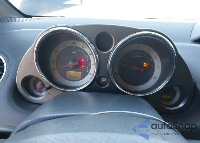 4A37L2EF3CE003591: 44040350