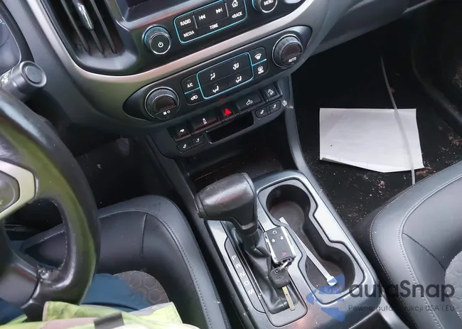 1GCGTCE31F1196477: 44040351